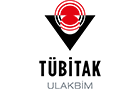 ULUSAL AKADEMİK AĞ ve BİLGİ MERKEZİ